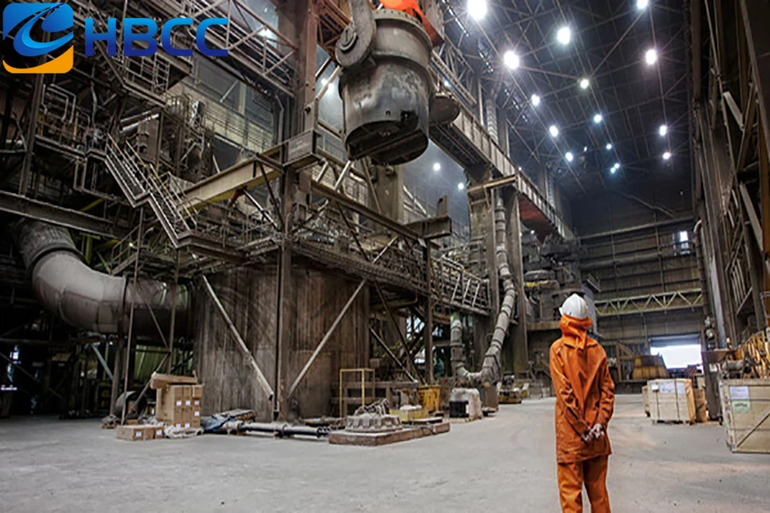 buildingmaterials steel new hbcc