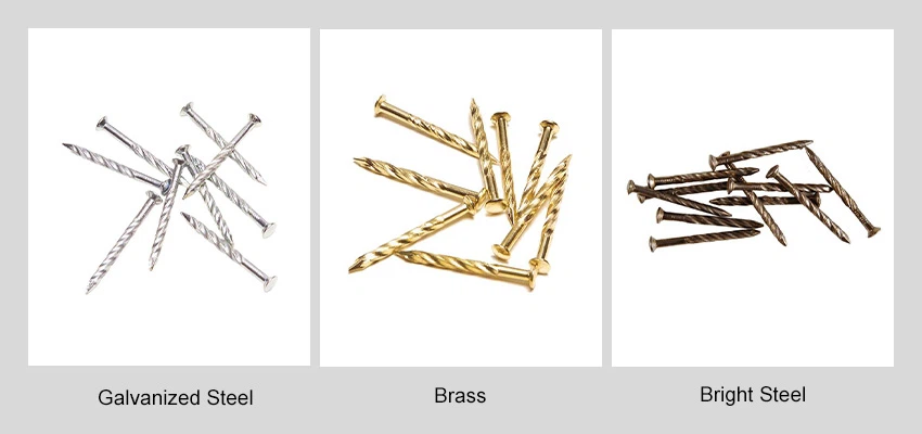 screw-nail-details