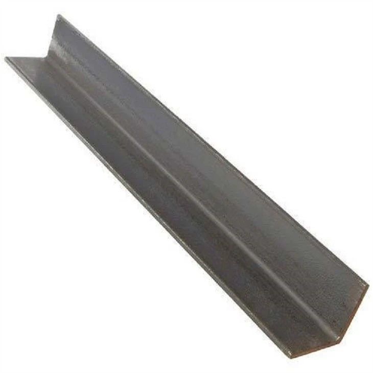 38223570654