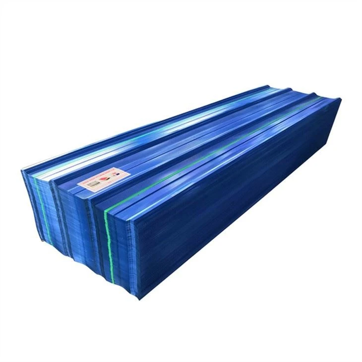 color-coated-metal-roofing-plate22190037928