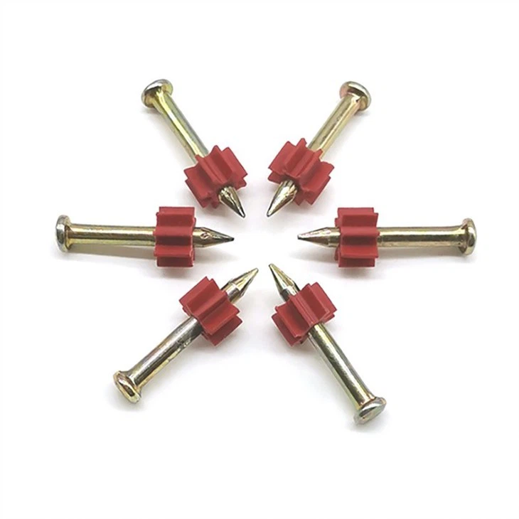 concrete-drive-pin-nails15120037759