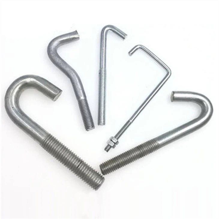 galvanized-steel-j-bolt29413546325