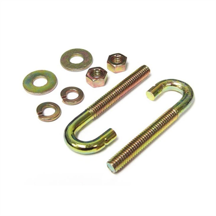 galvanized-steel-j-bolt29417469981