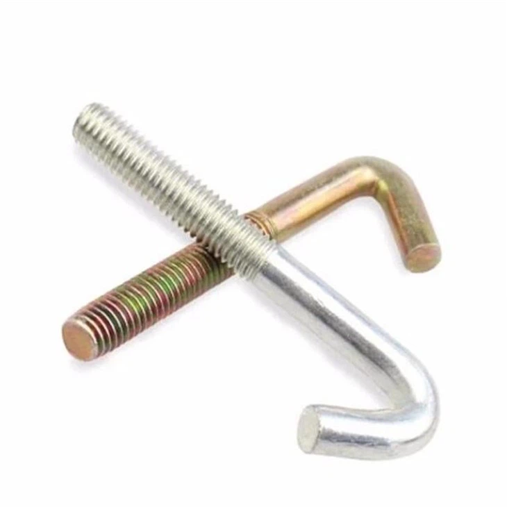 galvanized-steel-j-bolt29423572590
