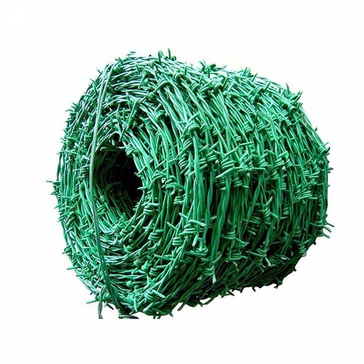 pvc-coated-barbed-wire57036568334