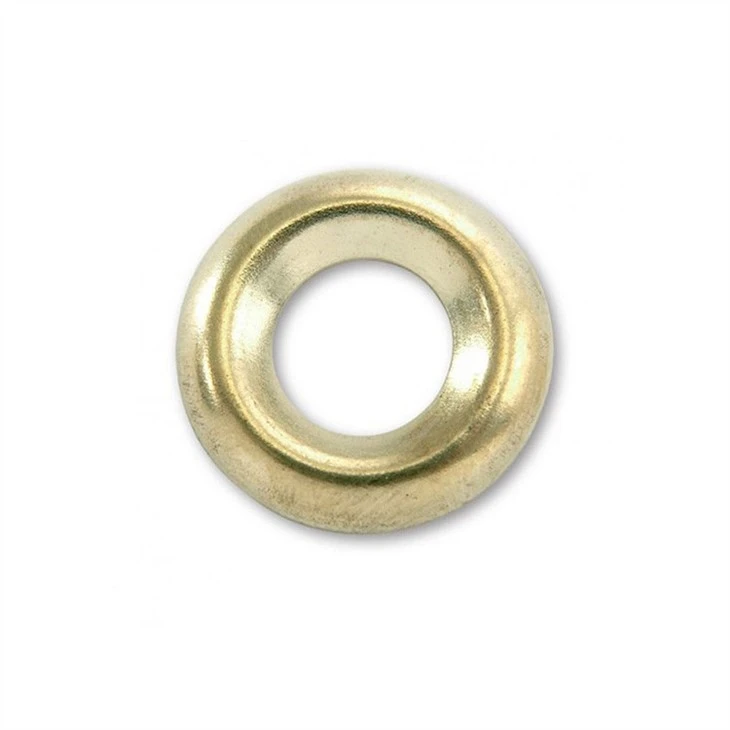 screw-cup-washers37375859811
