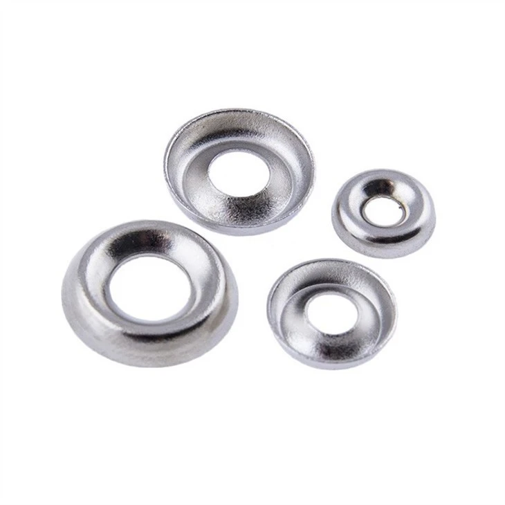screw-cup-washers37415391075
