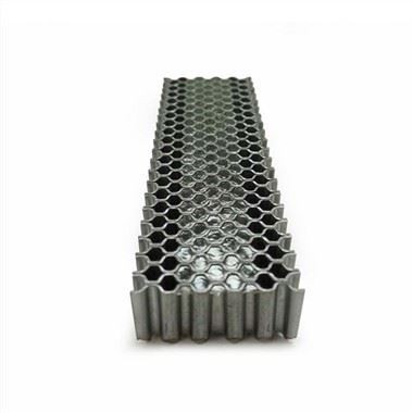 Klou corrugated