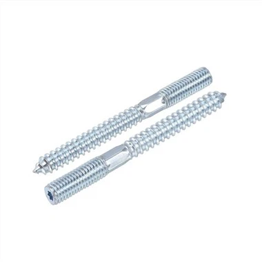 Nerjaveèi asye boulon Hanger