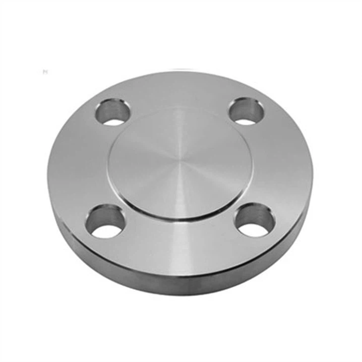 stainless-steel-pipe-flange10270412513