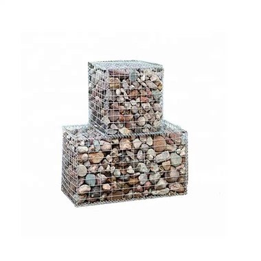 Gabion miray may