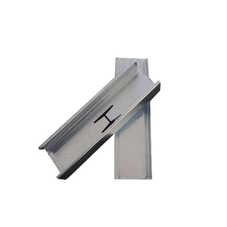 drywall steel stud & track