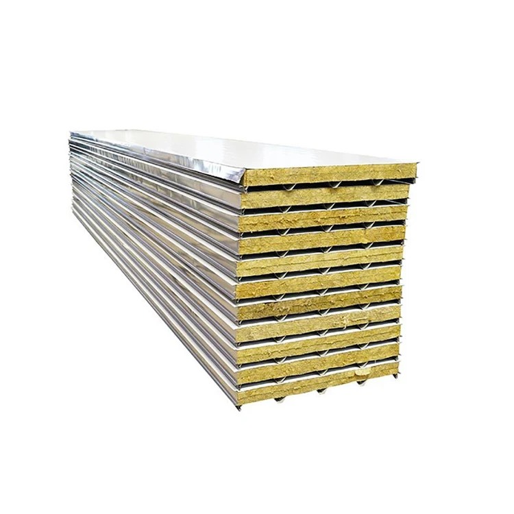 Panno miray metal