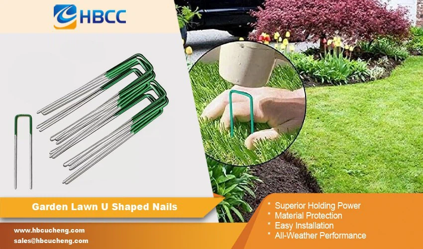 landscape fabric fasteners landscape fabric fasteners