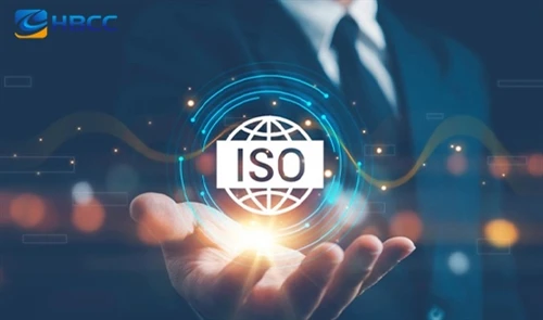 ISO & Inyon Ewopeyen Creole Sètifikasyon|Reliable Building Hardware & Garden ...