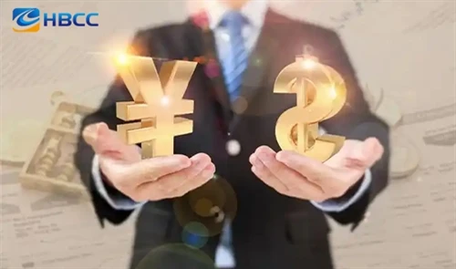 Septanm CNY Mizajou Pousantaj Dechanj|Dènye Tandans RMB & Previzyon Alontèm- ...