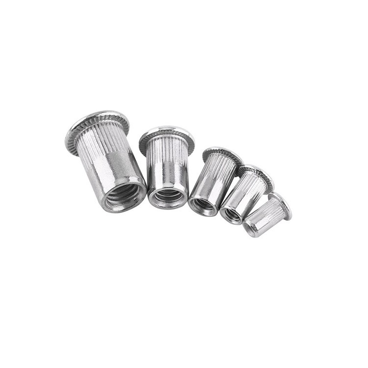 Rivet Nut