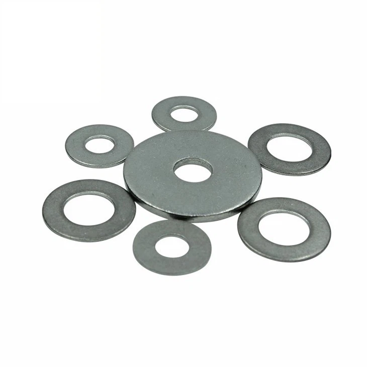 Manifaktirè machin pou lave plat metal