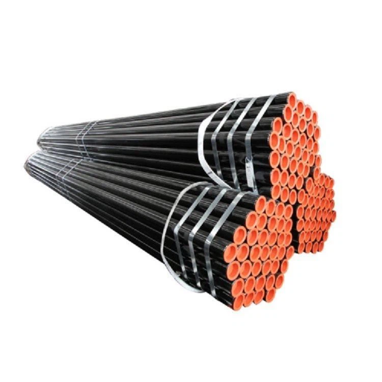 Pentire Seamless Steel Tiyo Wholesaler