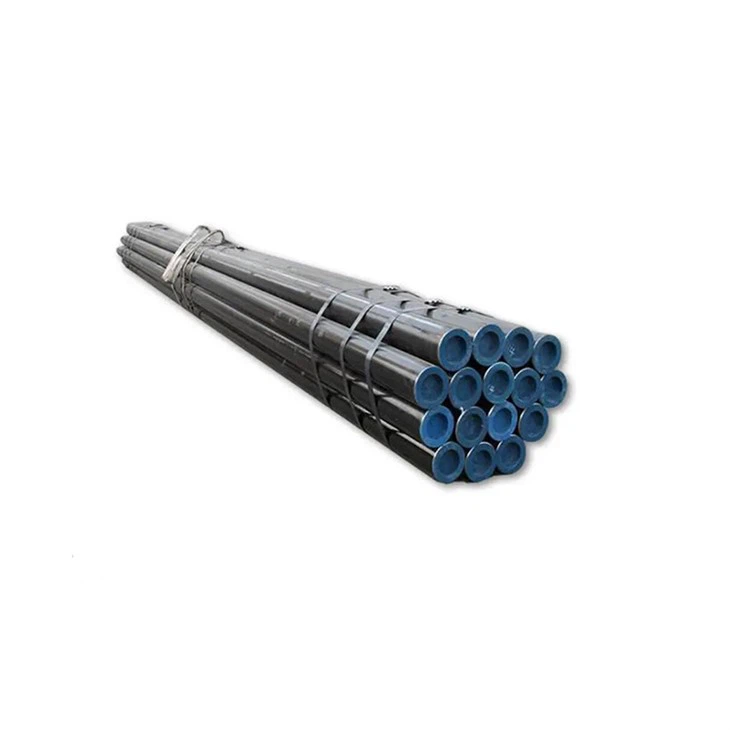 Tiyo liy san pwoblèm Wholesalers