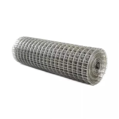 Soude Materyèl Twal Roll